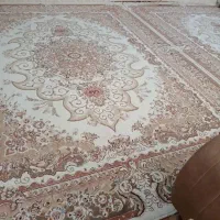 قالی|فرش|مشهد, اروند|دیوار