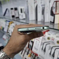 Redmi Note12s|موبایل|گنبد کاووس, |دیوار