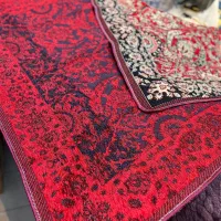 روفرشی دو رو|روفرشی|کرمان, |دیوار