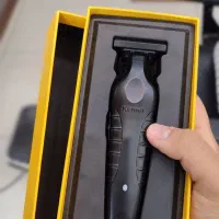 ماشین خط زن و حجم زن|آرایشی، بهداشتی، درمانی|کاشان, باغچه فیض|دیوار