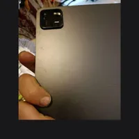 باسلام