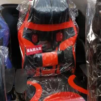 صندلی گیمینگ شرکتی با گارانتی و بدون گارانتی|دفتر کار|تبریز, |دیوار