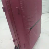 چمدان|کیف، کفش، کمربند|زاهدان, |دیوار