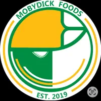 استخدام نیرو آشپز