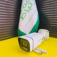 نماینده دوربین مداربسته ۲ تا ۱۲ مگاپیکسل شرایطی|دوربین مداربسته|سیرجان, |دیوار