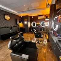 آرایشگر مردانه|استخدام درمانی، زیبایی، بهداشتی|تهران, سازمان برنامه شمالی|دیوار