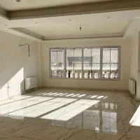 اجاره-100متری-فول-کسمایی-معلم