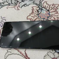 گوشی a21sنو|موبایل|اصفهان, بهارانچی|دیوار