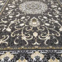 فرش نقشه های بروز|فرش|گلبهار, شهر جدید گلبهار|دیوار