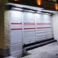 ۲۸متر/محدوده طالقانی/سند تک برگ/