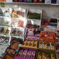 سلام ویترین پاچال|فروشگاه و مغازه|مشهد, امیریه|دیوار