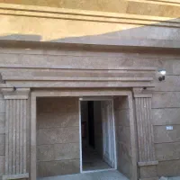 80 متری نوساز|فروش آپارتمان|اهواز, سیصد دستگاه|دیوار