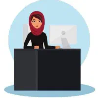 خدمات حسابداری ومالیاتی