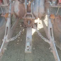 تراکتور|خودرو سنگین|تسوج, |دیوار