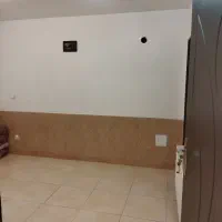 اجاره واحدجهت شرکت ودفتر‌کار