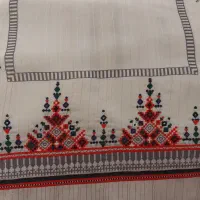 خیاط هستم موسوم|لباس|ایرانشهر, |دیوار