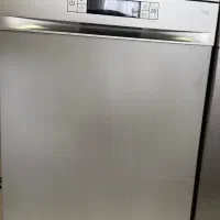 ماشین ظرفشویی جی پلاس