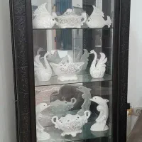 بوفه