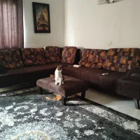 مبل 7 نفره