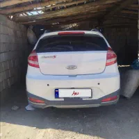 فروش یه دستگاه ای وام