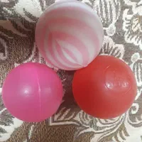 توپ استخری برای استخر توپ