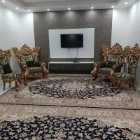 اجاره آپارتمان تک واحدی کمربندی