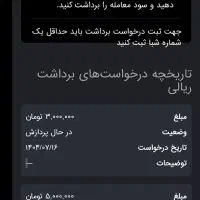 آموزش خرید فروش طلای آب شده|خدمات آموزشی|آبدانان, |دیوار