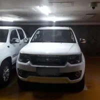 امیکو اسنا مدل ۱۴۰۳ صفر