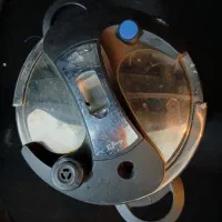 زودپز دسینی