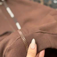 ست سوییشرت شلوار پلنگی کد 1947|کفش و لباس بچه|رشت, خواهر امام|دیوار