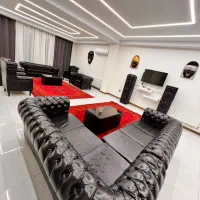 اجاره ویلا روزانه نارمک،افسریه،رودهن،مهراباد|اجارهٔ کوتاهمدت ویلا و باغ|تهران, نارمک|دیوار