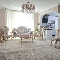 آپارتمان  سید رضی|فروش آپارتمان|مشهد, شهید رضوی|دیوار