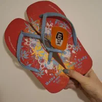 صندل لاانگشتی تایلندی|کیف، کفش، کمربند|تهران, سازمان برنامه شمالی|دیوار