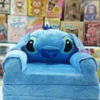 مبل تخت خواب شو کودک|تخت و صندلی بچه|یزد, |دیوار