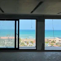 پیش خرید واحد۱۵۰ م شهرکی/در ورود به شهرک خانه دریا