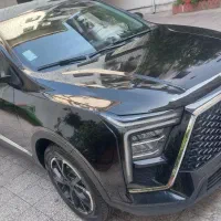 kmc x5 درجه یک  کم کار