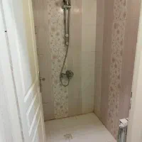 ۷۰ متر دو خواب طبقه ۲ پارکینگ دار / شهرارا|اجارهٔ آپارتمان|تهران, شهرآرا|دیوار