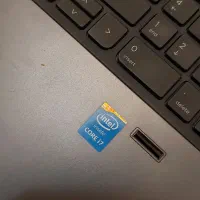 hp zbook 256|رایانه همراه|گناباد, |دیوار