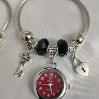 پاندورایی‌ و ست بنگلی