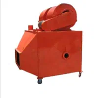 شرکت ادوات کشاورزی نظری|ماشین‌آلات صنعتی|سیرجان, |دیوار