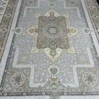 ۲عددفرش ۹متری۱۵۰۰ شانه ۴۵۰۰ تراکم واقعی یلدای کویر