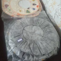 سرویس اشپزخانه