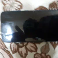 گوشی a11 از لحاظ فنی وروان بودن در حدنو