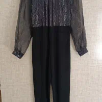 لباس مجلسی|لباس|شیروان (خراسان), |دیوار