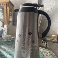فلاکس چای