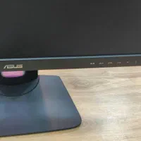 مانیتور ASUS VS24A|قطعات و لوازم جانبی رایانه|دزفول, |دیوار