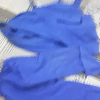 لباس جدو بسیار ضخیم با کیفیت بالا