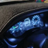 mvmx33at|خودرو سواری و وانت|ارومیه, |دیوار