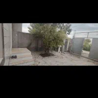 خانه اجاره آغدام|اجارهٔ خانه و ویلا|پارس‌آباد, |دیوار