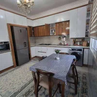 ویلا روستایی